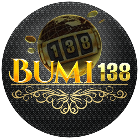 BUMI138